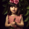 photographe famille montpellier sete enfant portrait