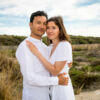 photographe famille montpellier sete enfant portrait