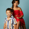 photographe famille montpellier sete enfant portrait