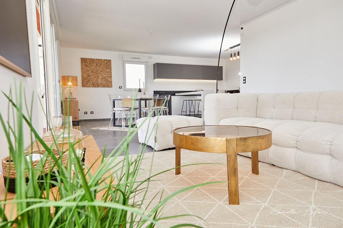 photographe immobilier montpellier sete airbnb