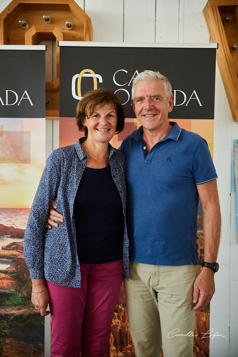 reportage photo corporate evenement montpellier domaine des moures