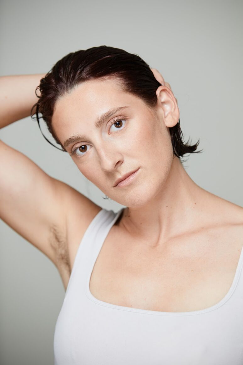photo studio casting montpellier sete comedien