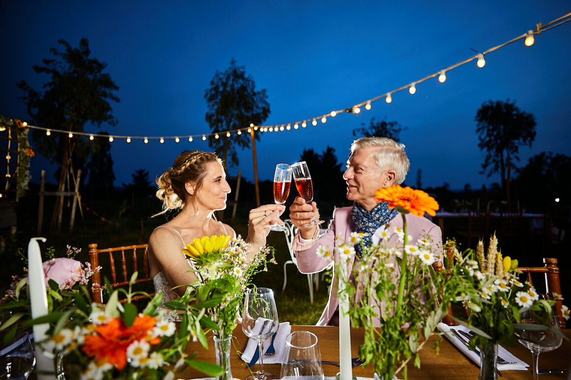 photographe mariage montpellier france sete