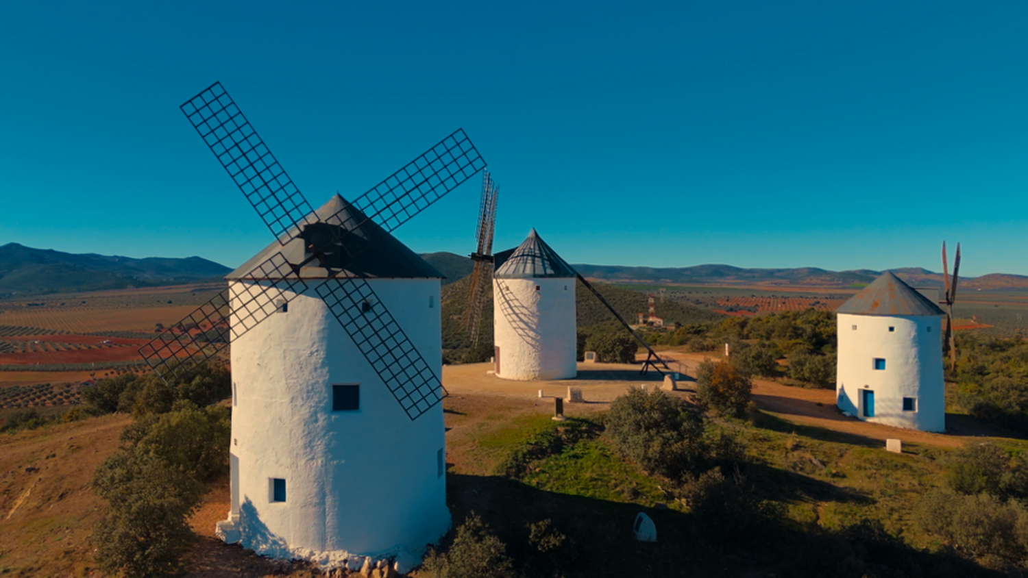 drone montpellier photographe vue aerienne