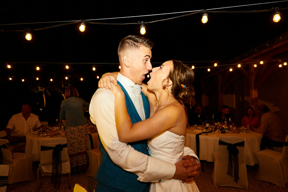 photographe mariage montpellier sete marseille