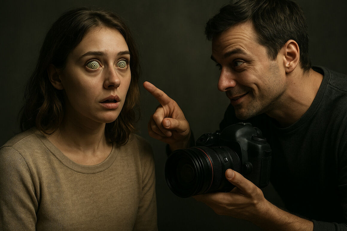 shooting photo gratuit montpellier arnaque 2